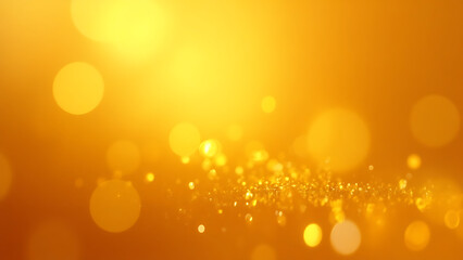 Abstract wallpaper featuring sunset orange to violet, emerald green to sapphire blue, golden yellow to crimson red, turquoise aqua to lavender purple, charcoal black to silver gray. Smooth gradient.