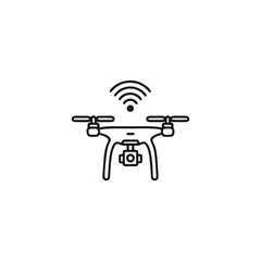 shooting target shooting,drone fly