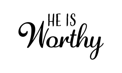 Inspiring Christian quotes reminding us of faith, hope, and love. Perfect for spiritual encouragement, church design projects, and uplifting media.