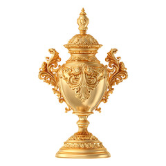 Directional driving icon of a blue square traffic sign with two parallel vehicles, symbolizing a multi-lane road, isolated on a white background