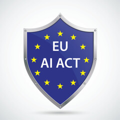 Protection Shield EU AI Act