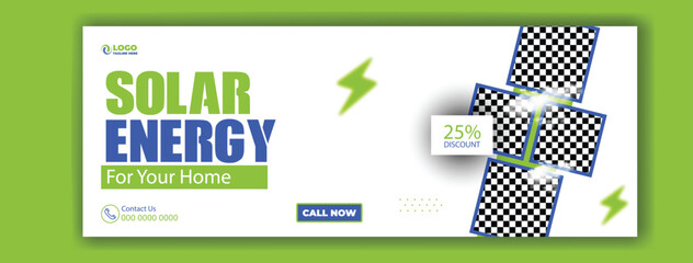 Our Perfect Solar Energy for Your Home: 25% Discount on Installation, We Are a Popular Solar Panel Provider: Get Clean Energy for Your Home, Power Your Home with Our Perfect Solar Energy.