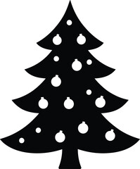  Tree svg, Forest svg, Palm Tree svg, Tree Line svg png, Landscape svg,Tree Silhouette,