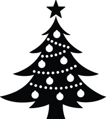  Tree svg, Forest svg, Palm Tree svg, Tree Line svg png, Landscape svg,Tree Silhouette,