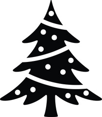  Tree svg, Forest svg, Palm Tree svg, Tree Line svg png, Landscape svg,Tree Silhouette,