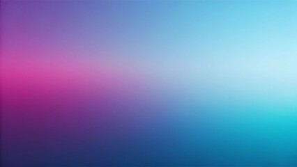 A vibrant and smooth color gradient from pink to blue hues