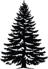  Tree svg, Forest svg, Palm Tree svg, Tree Line svg png, Landscape svg,Tree Silhouette,Instant Download