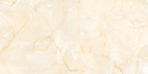 Obraz premium tan marble textured background