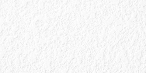 Obraz premium white texture background