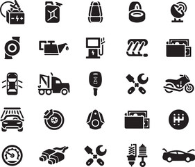 transport icon set, truck icon silhouette, delivery vehicle logo, cargo van vector, logistics truck outline, moving van doodle, bus transport icons, commercial vehicle pack, transport truck logo, car