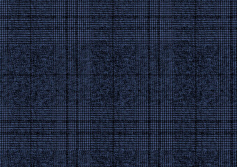 abstract grunge background vector illustration