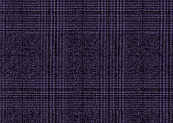 abstract grunge background vector illustration