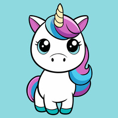 animal, cartoon