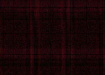 abstract grunge background vector illustration