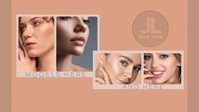 If You Drop It Just Duck Overlay