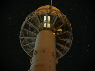 わけわからん塔