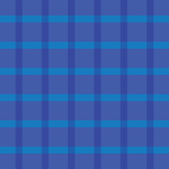 Abstract new blue and purple line pattern design.