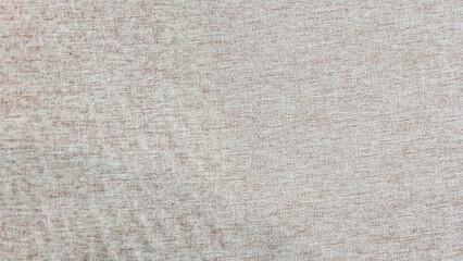 Textured Wood: A close-up shot showcasing the natural, intricate patterns of wood grain, revealing the beauty and warmth of nature's artistry.