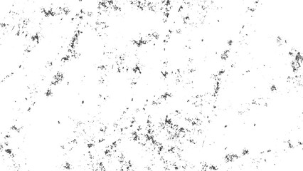 Abstract texture of scrap metal shavings pile top view isolated on white background. Scrap metal shavings texture top view isolated background abstract industrial design. 