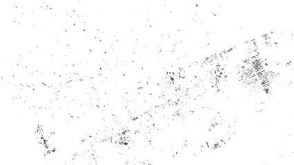 Abstract detailed grunge background grainy distressed texture old surface vintage. Old surface grunge texture background abstract vintage cracks scratches chips design. 