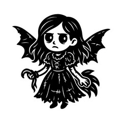 haunted-mirror-with-ghostly (3000 x 3000 px) 