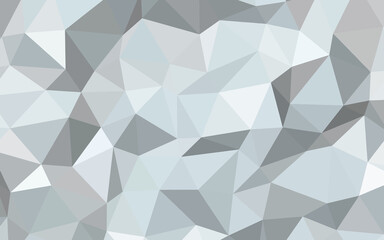 Lowpoly abstract background, You might also like these vectors