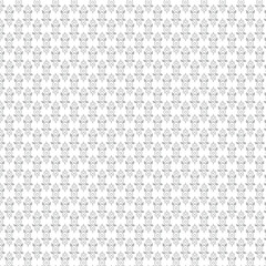 seamless geometric pattern