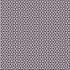 vector seamless pattern
