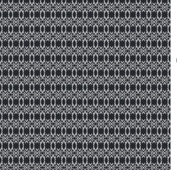 blue and white fabric texture