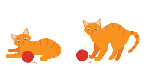 Speedometer gauge meter icon showing 0% for infographic use. Speed indicator, performance level, risk gauge and score progress scale.