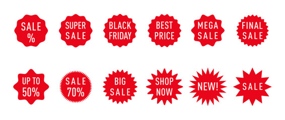 sale price tag_06