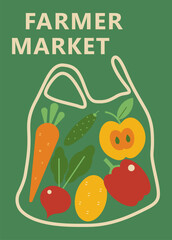 Farmer market_06