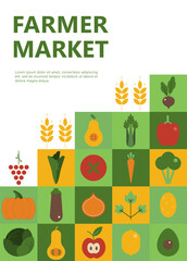 Farmer market_09