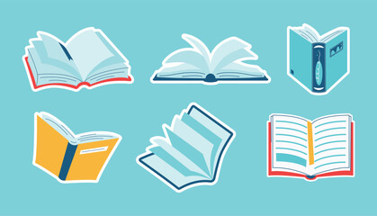 Books 2_02