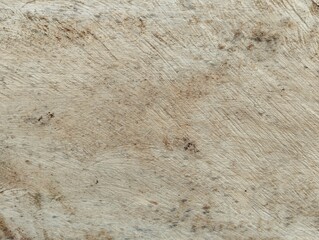 Abstrack grunge old wooden weathered texture background	