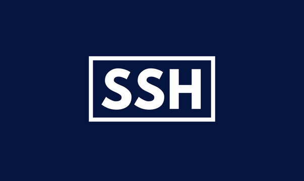 SSH Protocol, Secure Shell