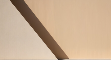 close up of a wooden floor