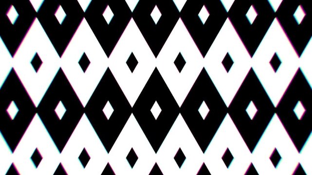 4k Abstract Background Loop video