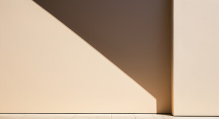 old book cover with pages