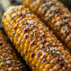 grilled chicken breast snack