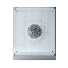 gaming modren computer security system