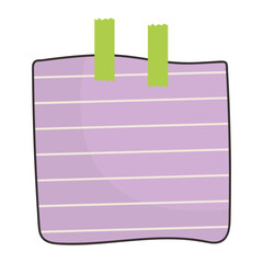 Colorful abstract shapes on a textured background with subtle lines and curves