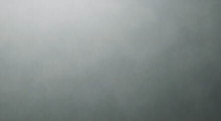 Fototapeta premium Elegant gray textured background for modern designs, perfect for websites or presentations, conveying sophistication and calm, offering a sleek and subtle style