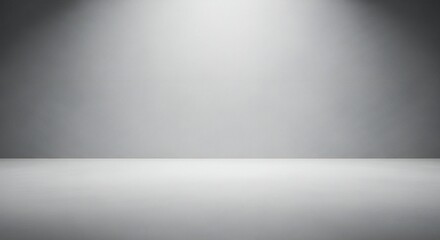 Elegant professional studio setup with clean backdrop for portraits, product shots, and creative projects, creating a stunning visual impact for any design

