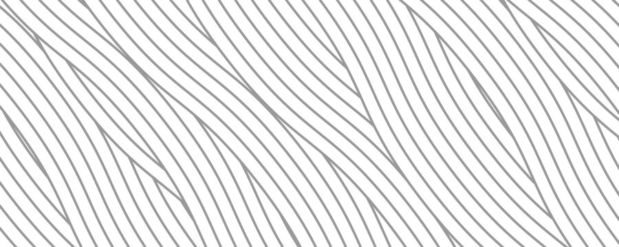 modern simple line pattern vector ilustration geometric-pattern, seamless-pattern, abstract-pattern