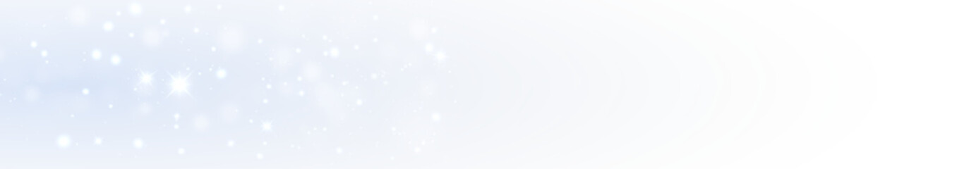 Fototapeta premium Shimmering stardust PNG with radiant golden sparkle, glowing confetti particles, festive abstract holiday background, bright luxury illumination, magical Christmas card design.