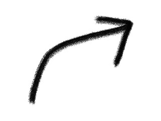 Striking red crimson bloom petals delicate texture close up macro photography natural beauty floral art stunning visuals