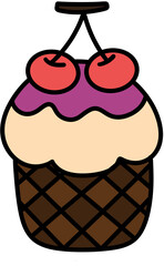 Cupcake