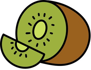 kiwi