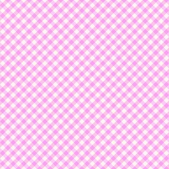 	
pink plaid pattern	
